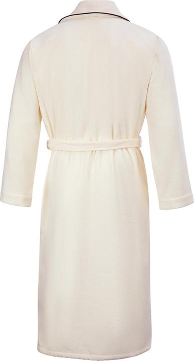 Actual product image Möve Homewear (L)