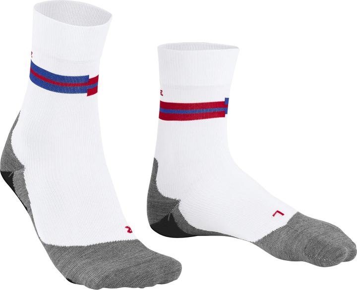 Produktbild Falke RU5 (44 - 45)