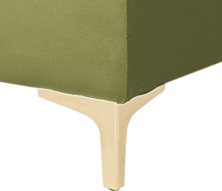 Actual product image Beliani Aberdeen