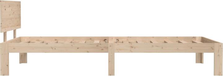 Image du produit VidaXL Valina (100 x 200 cm)