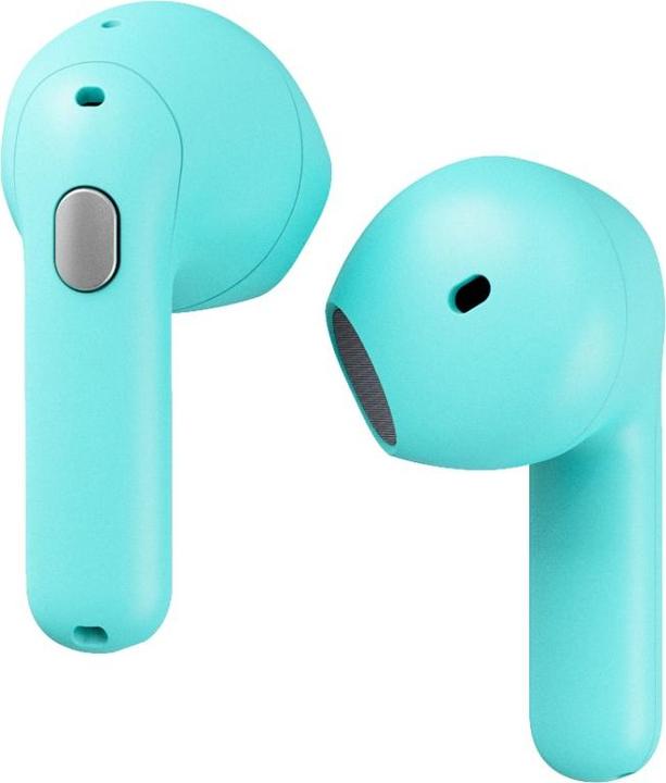 Immagine prodotto Happy Plugs Speranza (ANC, 30 h, Cablato)