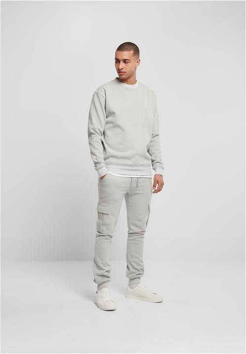Produktbild Urban Classics Crewneck Sweatshirt (S)