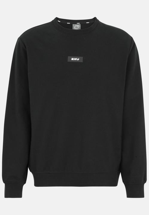 Produktbild 2XU Motion (XL)