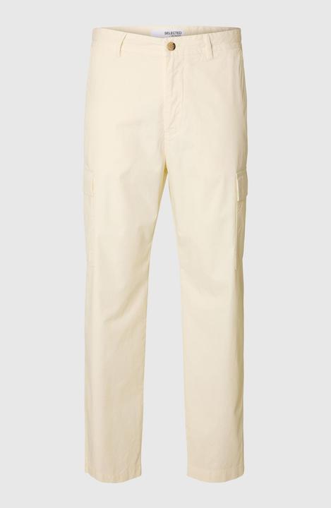 Actual product image Selected Homme Loose Fit Cargohose (W31/L34)