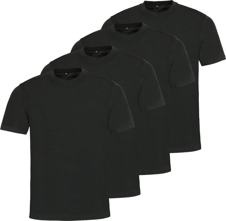 Image du produit Hajo T-shirt Casual Confortable à porter (XXL)