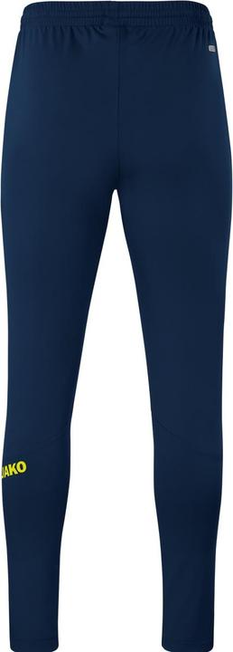 Actual product image JAKO Training Pants Premium (M)