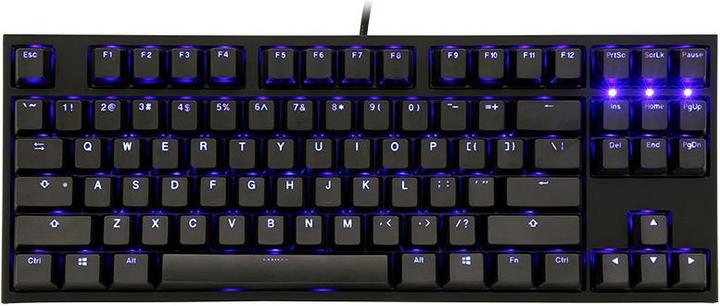 Ducky One 2