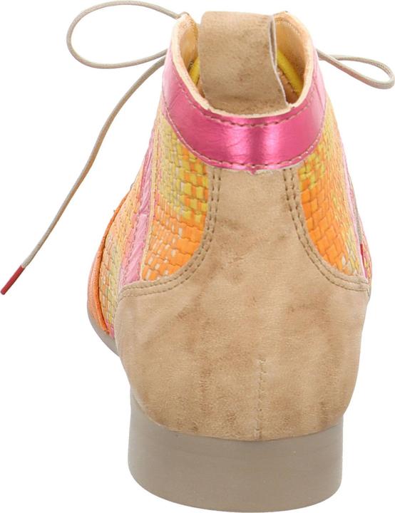 Actual product image Think! Stiefelette (37.5)