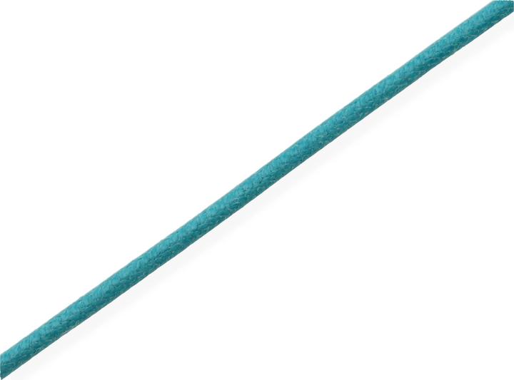 Image du produit Una Storia Basic (Argent 925, Longe, 42 cm)