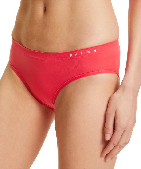 Actual product image Falke UL C Panties Regular w (L)