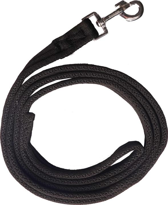 Horka Longe bicolore