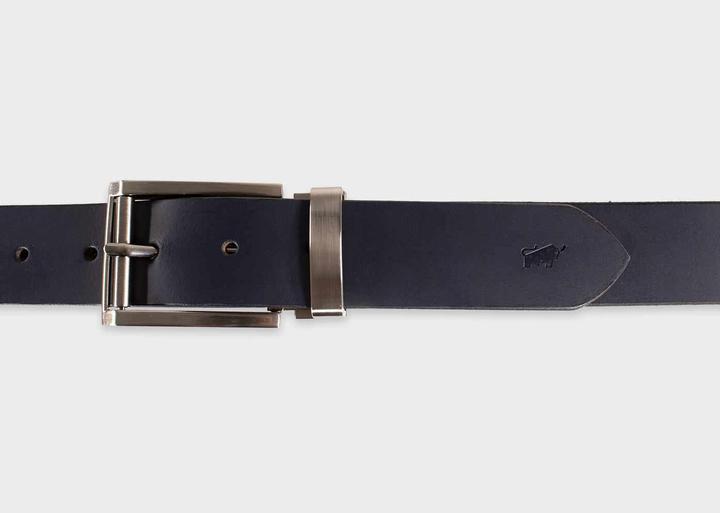 Produktbild Braun Büffel Maxi