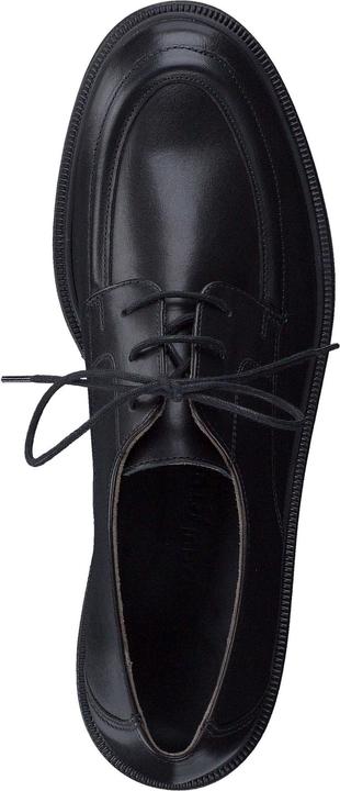 Immagine prodotto Paul Green Scarpe basse - 100961 (39)