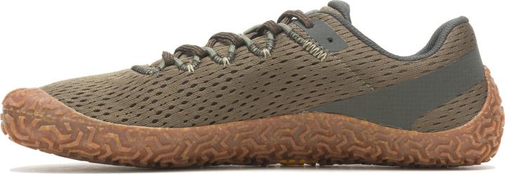 Actual product image Merrell Vapor Glove 6 (44.5)