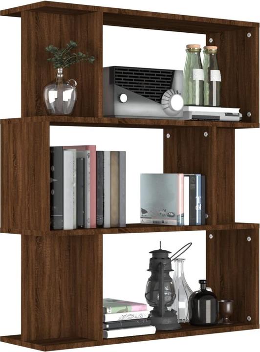 Immagine prodotto VidaXL Donato (80 x 24 x 96 cm)
