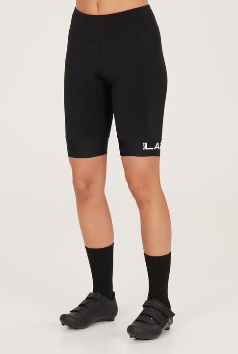 Produktbild Endurance Bike Elite X1 Core Fahrradhose (38)