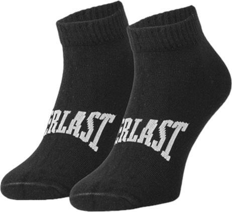 Actual product image MGA Socken (35 - 38)