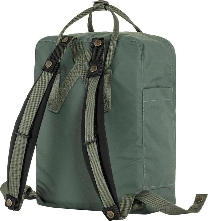 Image du produit Fjällräven Bretelles Kånken