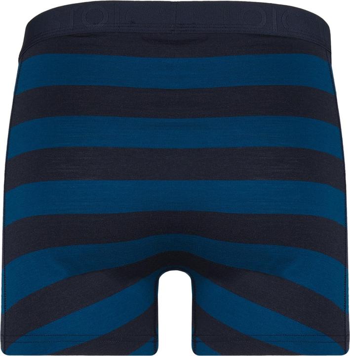 Produktbild Stoic Merino150 AlsenSt. Boxer (4XL)