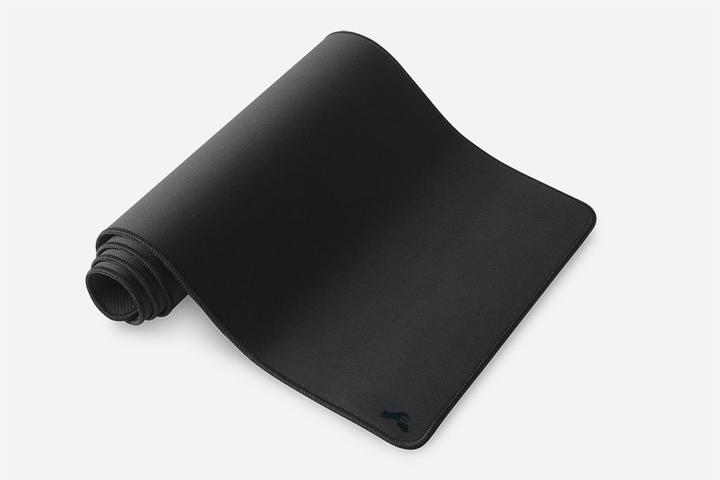 Produktbild Glorious PC Gaming Race Stealth (XL)