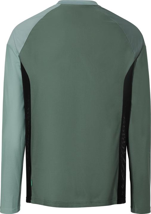 Image du produit Vaude Moab LS T-Shirt VI (XXL)