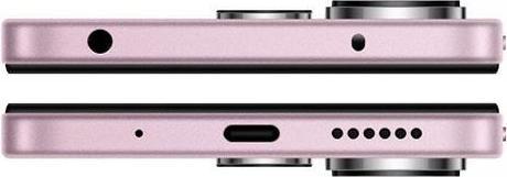 Image du produit Xiaomi Redmi 13 (256 Go, Rose perle, 6.79", Double SIM hybride, 108 Mpx, 4G)