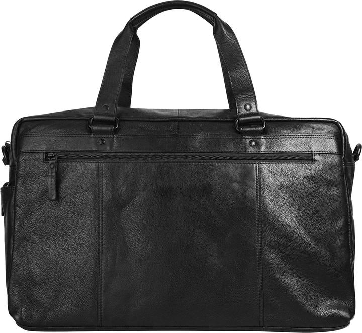 Immagine prodotto Spikes & Sparrow Reisetasche (25 l)