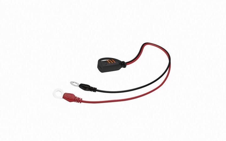Produktbild Ctek Comfort Connect Eyelet M8