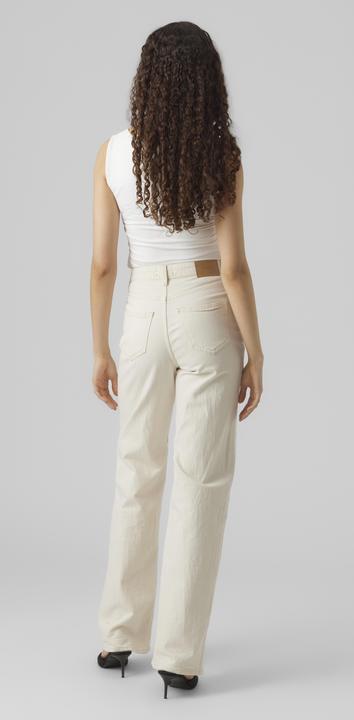 Image du produit Vero Moda Jeans droits (W28/L32)