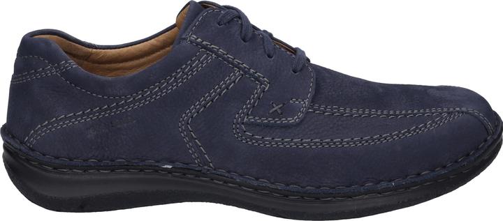 Produktbild Josef Seibel 43360-86913 (46)