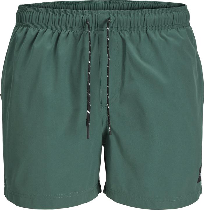 Verde Germano reale