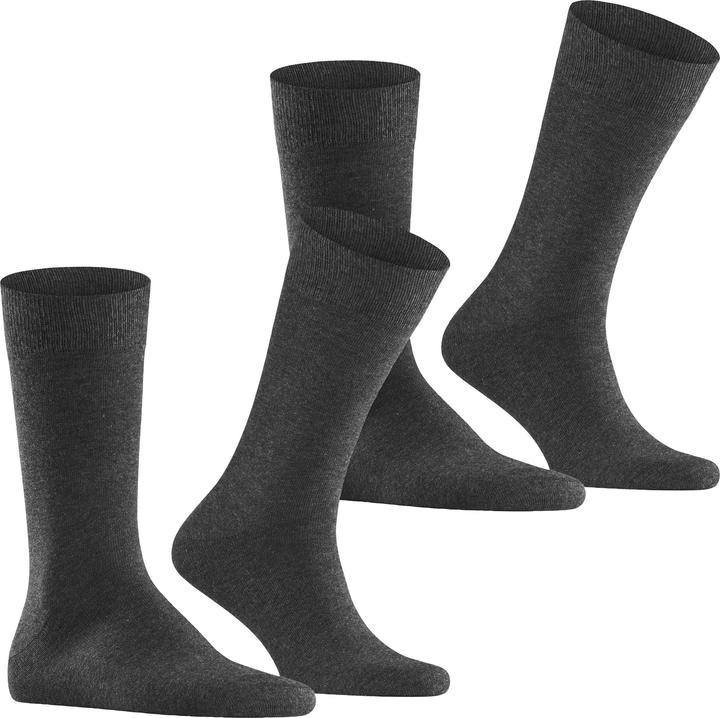 Actual product image Burlington Everyday (pack of 2, 40 - 46)