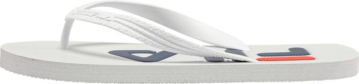 Produktbild FILA TROY slipper (46)