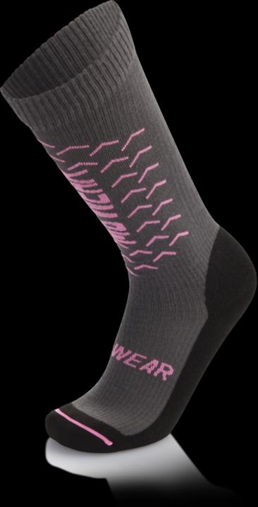 Immagine prodotto MB Wear PRO Distance (M)