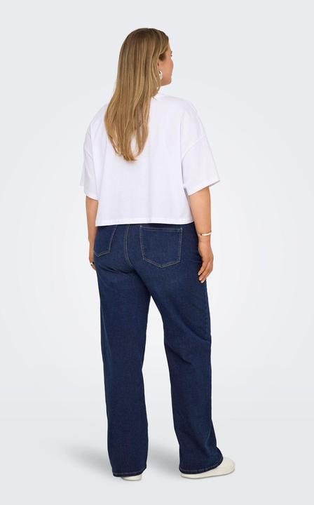 Image du produit Only CARRUTH Top Top (L)