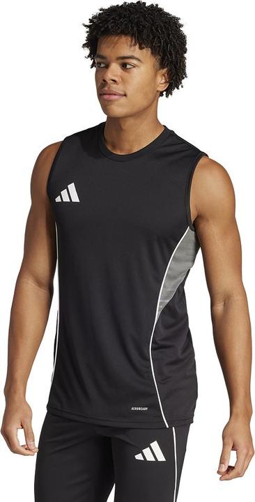 Image du produit adidas TIRO25C SL JSY (L)