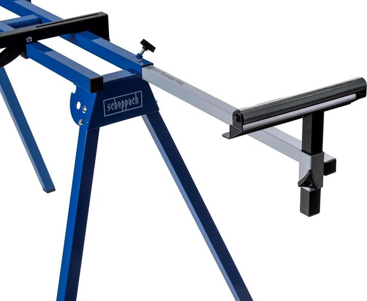 Image du produit Scheppach UMF1550 (54.50 cm, 93.50 cm)