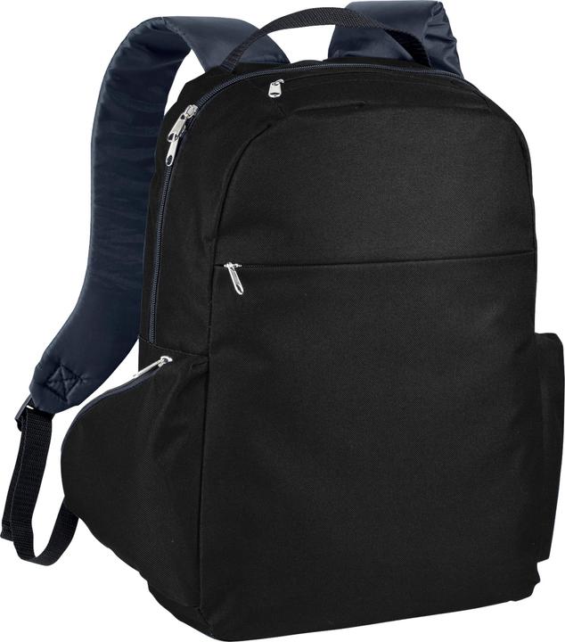 Immagine prodotto Bullet Lo zaino sottile per laptop da 15,6 pollici (14.96 l)