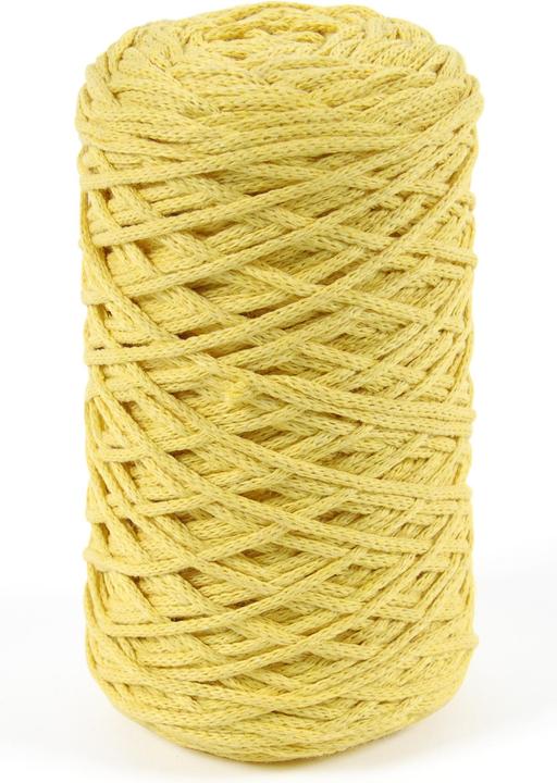 Image du produit DMC Eco Vita 4 (200 m)