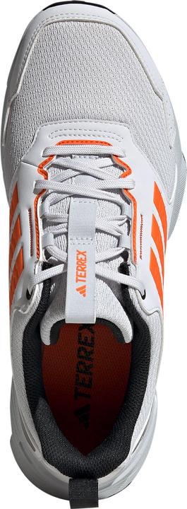 Actual product image adidas Tracefinder 2 (44.5, 45)