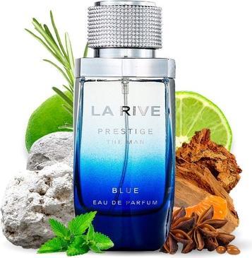 Produktbild La Rive Prestigeue (M) (Eau de Toilette, 75 ml)
