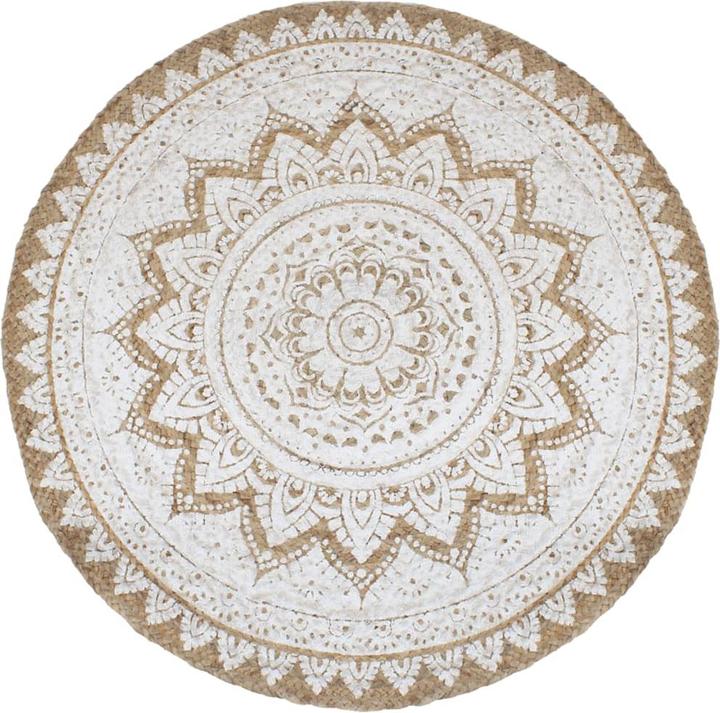 Immagine prodotto VidaXL Danice (210 x 210 cm)