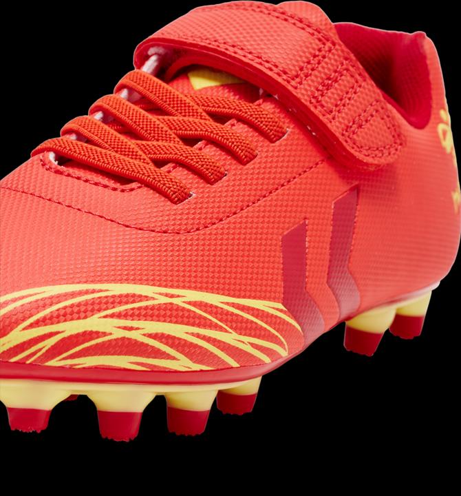 Immagine prodotto hummel TOP STAR F.G. JR (38)