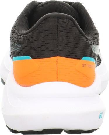Produktbild ASICS Performance GT 1000 13 GS (39)