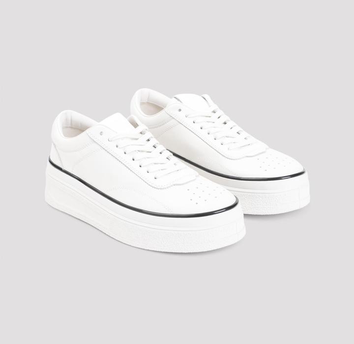 Produktbild Jil Sander J33WS0019.P6244 (45)