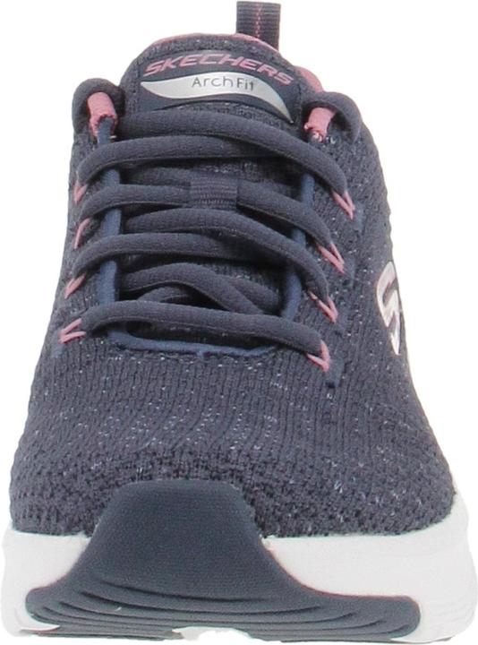 Actual product image Skechers Arch Fit Glee For All (36)