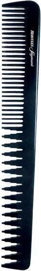 Actual product image Hercules Sägemann Soft Cutting comb AC 5