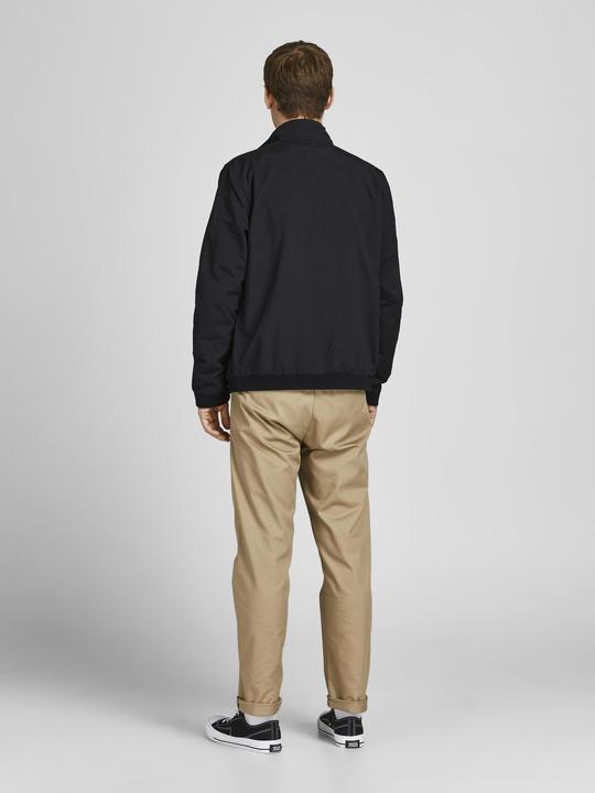 Immagine prodotto Jack & Jones Giacca bomber a collo alto (XS)