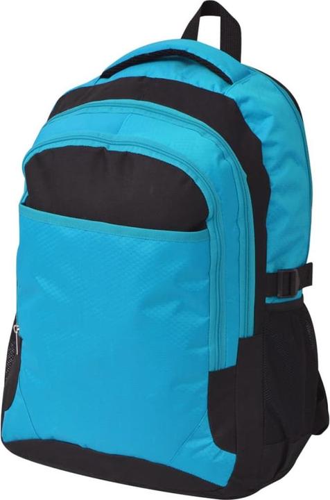 Produktbild VidaXL Hasheem (40 l)
