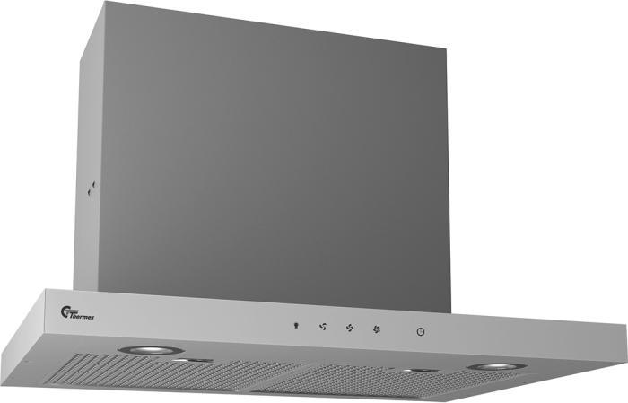 Image du produit Thermorex Thermex Super Silent GT hotte de gamme, blanc, 60 cm (Hotte murale)